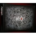 Ring of Chaos - Platinum Edition 0