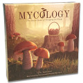 Mycology 0