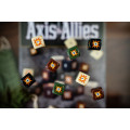 Axis & Allies: Hit Dice 2