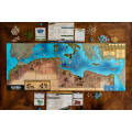 Axis & Allies: North Africa 2