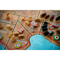 Axis & Allies: North Africa 3