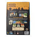 Hidden Leaders - second-hand 1