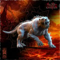 The Beholder Miniatures - Royaumes de la Ruine - Hellhounds 13