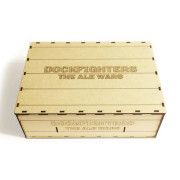 Dockfighters - Standard Edition