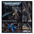 Age of Sigmar : Broken Realms - Be'lakor, the Dark Master 3