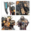 Age of Sigmar : Stormcast Eternals - Seigneur-Terminos 3