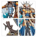 Age of Sigmar : Stormcast Eternals - Tornus the Redeemed 5