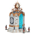 Age of Sigmar : Stormcast Eternals - Stormreach Portal 1