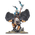 Age of Sigmar : Stormcast Eternals - Iridan le Témoin 1