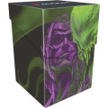 Magic: The Gathering - Duskmourn Deck Box 3