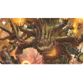 Magic: The Gathering - Duskmourn Playmat 2