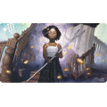 Magic: The Gathering - Duskmourn Playmat 13