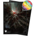 Magic: The Gathering - Duskmourn Sleeves 0