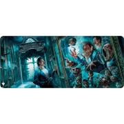 Magic: The Gathering - Duskmourn Playmat 180cm