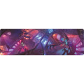 Magic: The Gathering - Duskmourn Playmat 230cm 0