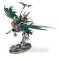 Age of Sigmar : Easy to Build - Nighthaunt Reikenor The Grimhailer 1