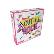 Boite de Out of Sock