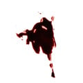 Peinture AK-Interactive - Blood Effect 2