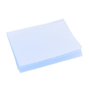 Kit de pochettes pour 50 Missions 1