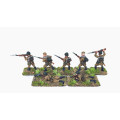 Infanterie Russe 1940 2