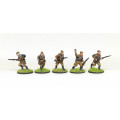 Infanterie Russe 1940 3