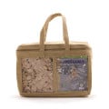 Jute Bag - 400 pieces 0