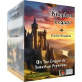 Kingdom Legacy - Feudal Kingdom 0