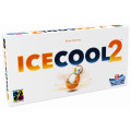 Icecool 2 0