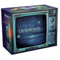 Magic The Gathering : Duskmourn - Nightmare Bundle 0