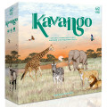 Kavango - Deluxe Edition 0