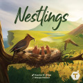 Nestlings - Deluxe Edition 0