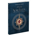 Atlas du Sorceleur 0