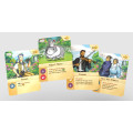 Wild Gardens - Gamer's Bundle 3