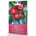 Wild Gardens - Gamer's Bundle 10