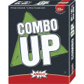 Combo Up 0