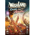 Wishland: Dreams for America 0