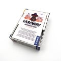 Faraway – 3D Deluxe Insert/Organizer 6