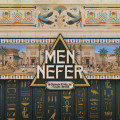 Men-Nefer 0