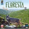 Floresta 0