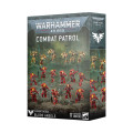 W40K : Patrouille - Blood Angels 0