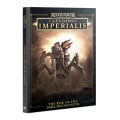 The Horus Heresy : Legions Imperialis - The Rise of Dark Mechanicum 0