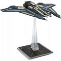 Star Wars - X-Wing 2.0 - Razor Crest 1