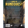 Lands of RuneQuest: Dragon Pass 1