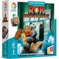 Rok Passe-Partout 0