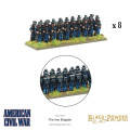 Black Powder Epic Battles: American Civil War - Iron Brigade 2