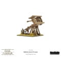 Hail Caesar Epic Battles - Ballista Stone-Thrower 0