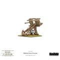 Hail Caesar Epic Battles - Ballista Stone-Thrower 2