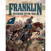 Boite de Franklin 1864