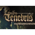 Cthulhu Tenebris - Aides de jeu 0