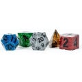 D&D 50th Anniversary Holmes Retro Replica & Modern Inspired Set 2